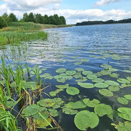 Zakatek Baja Agroturystyka Gospodarstwo agroturystyczne *
